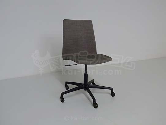 IDEE JARRET CHAIR / イデー　ジャレット　チェア　港区にて買取ました！